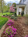 2358 Spickert Knob Rd Floyds Knobs IN 47119 | MLS 202509896 Photo 95