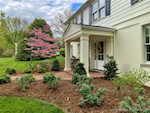 2358 Spickert Knob Rd Floyds Knobs IN 47119 | MLS 202509896 Photo 94