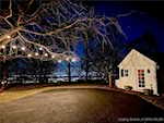 2358 Spickert Knob Rd Floyds Knobs IN 47119 | MLS 202509896 Photo 93