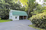 2358 Spickert Knob Rd Floyds Knobs IN 47119 | MLS 202509896 Photo 63