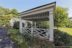 2358 Spickert Knob Rd Floyds Knobs IN 47119 | MLS 202509896 Photo 59