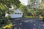 2358 Spickert Knob Rd Floyds Knobs IN 47119 | MLS 202509896 Photo 62