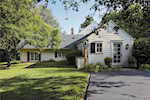 2358 Spickert Knob Rd Floyds Knobs IN 47119 | MLS 202509896 Photo 58