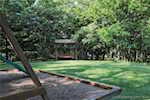 2358 Spickert Knob Rd Floyds Knobs IN 47119 | MLS 202509896 Photo 76
