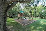 2358 Spickert Knob Rd Floyds Knobs IN 47119 | MLS 202509896 Photo 75