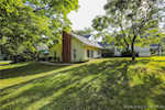2358 Spickert Knob Rd Floyds Knobs IN 47119 | MLS 202509896 Photo 71