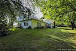 2358 Spickert Knob Rd Floyds Knobs IN 47119 | MLS 202509896 Photo 72