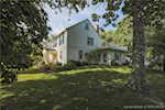 2358 Spickert Knob Rd Floyds Knobs IN 47119 | MLS 202509896 Photo 68