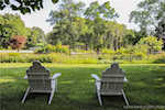 2358 Spickert Knob Rd Floyds Knobs IN 47119 | MLS 202509896 Photo 67