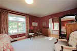 2358 Spickert Knob Rd Floyds Knobs IN 47119 | MLS 202509896 Photo 47