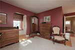 2358 Spickert Knob Rd Floyds Knobs IN 47119 | MLS 202509896 Photo 46