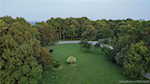 2358 Spickert Knob Rd Floyds Knobs IN 47119 | MLS 202509896 Photo 91