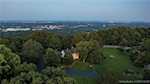 2358 Spickert Knob Rd Floyds Knobs IN 47119 | MLS 202509896 Photo 89