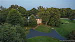2358 Spickert Knob Rd Floyds Knobs IN 47119 | MLS 202509896 Photo 90