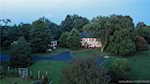 2358 Spickert Knob Rd Floyds Knobs IN 47119 | MLS 202509896 Photo 88