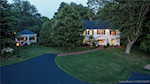 2358 Spickert Knob Rd Floyds Knobs IN 47119 | MLS 202509896 Photo 79