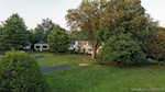 2358 Spickert Knob Rd Floyds Knobs IN 47119 | MLS 202509896 Photo 80