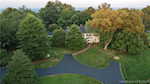 2358 Spickert Knob Rd Floyds Knobs IN 47119 | MLS 202509896 Photo 87