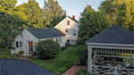 2358 Spickert Knob Rd Floyds Knobs IN 47119 | MLS 202509896 Photo 78