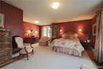 2358 Spickert Knob Rd Floyds Knobs IN 47119 | MLS 202509896 Photo 45