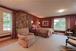 2358 Spickert Knob Rd Floyds Knobs IN 47119 | MLS 202509896 Photo 44