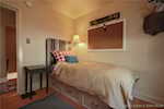 2358 Spickert Knob Rd Floyds Knobs IN 47119 | MLS 202509896 Photo 54