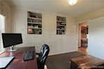 2358 Spickert Knob Rd Floyds Knobs IN 47119 | MLS 202509896 Photo 50