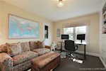 2358 Spickert Knob Rd Floyds Knobs IN 47119 | MLS 202509896 Photo 49