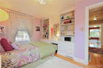 2358 Spickert Knob Rd Floyds Knobs IN 47119 | MLS 202509896 Photo 51