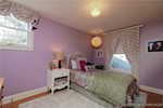 2358 Spickert Knob Rd Floyds Knobs IN 47119 | MLS 202509896 Photo 52