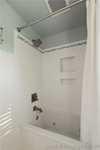 2358 Spickert Knob Rd Floyds Knobs IN 47119 | MLS 202509896 Photo 57