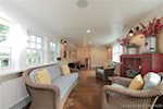 2358 Spickert Knob Rd Floyds Knobs IN 47119 | MLS 202509896 Photo 42