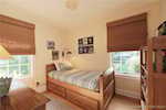 2358 Spickert Knob Rd Floyds Knobs IN 47119 | MLS 202509896 Photo 53