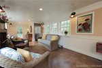 2358 Spickert Knob Rd Floyds Knobs IN 47119 | MLS 202509896 Photo 43