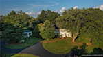 2358 Spickert Knob Rd Floyds Knobs IN 47119 | MLS 202509896 Photo 85