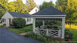 2358 Spickert Knob Rd Floyds Knobs IN 47119 | MLS 202509896 Photo 77