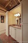 2358 Spickert Knob Rd Floyds Knobs IN 47119 | MLS 202509896 Photo 40