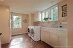 2358 Spickert Knob Rd Floyds Knobs IN 47119 | MLS 202509896 Photo 37