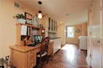 2358 Spickert Knob Rd Floyds Knobs IN 47119 | MLS 202509896 Photo 39