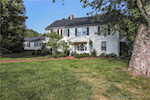 2358 Spickert Knob Rd Floyds Knobs IN 47119 | MLS 202509896 Photo 3