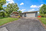 4425 Old Highway 135 Ne Corydon IN 47112 | MLS 202509948 Photo 40