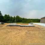 3059 Bridlewood Ln New Albany IN 47150 | MLS 202509954 Photo 2