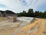 3057 Bridlewood Ln New Albany IN 47150 | MLS 202509956 Photo 2