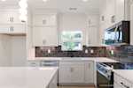 131 E Rock Ln Clarksville IN 47129 | MLS 202509961 Photo 7