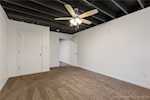 2307 Carriage Ct Jeffersonville IN 47130 | MLS 202509971 Photo 75