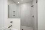 7644 Melrose (Lot #547) Ln Charlestown IN 47111 | MLS 202509978 Photo 44