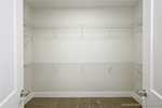 7644 Melrose (Lot #547) Ln Charlestown IN 47111 | MLS 202509978 Photo 45