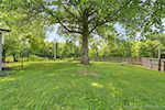 4425 Old Highway 135 Ne Corydon IN 47112 | MLS 202509948 Photo 39
