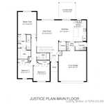 3059 Bridlewood Ln New Albany IN 47150 | MLS 202509954 Photo 3