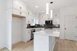 131 E Rock Ln Clarksville IN 47129 | MLS 202509961 Photo 6